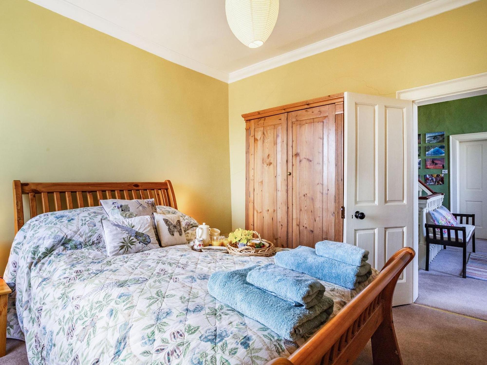 Hemblington Hall Arts And Leisure Ltd South Walsham ภายนอก รูปภาพ